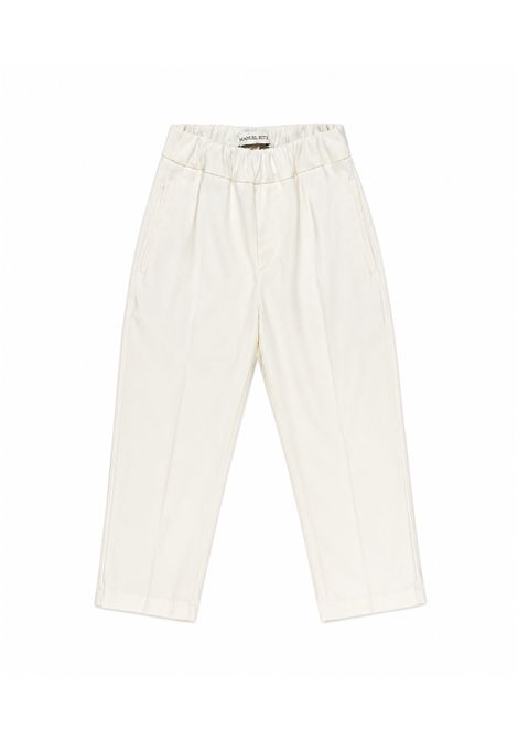  MANUEL RITZ | MR4504LATTE